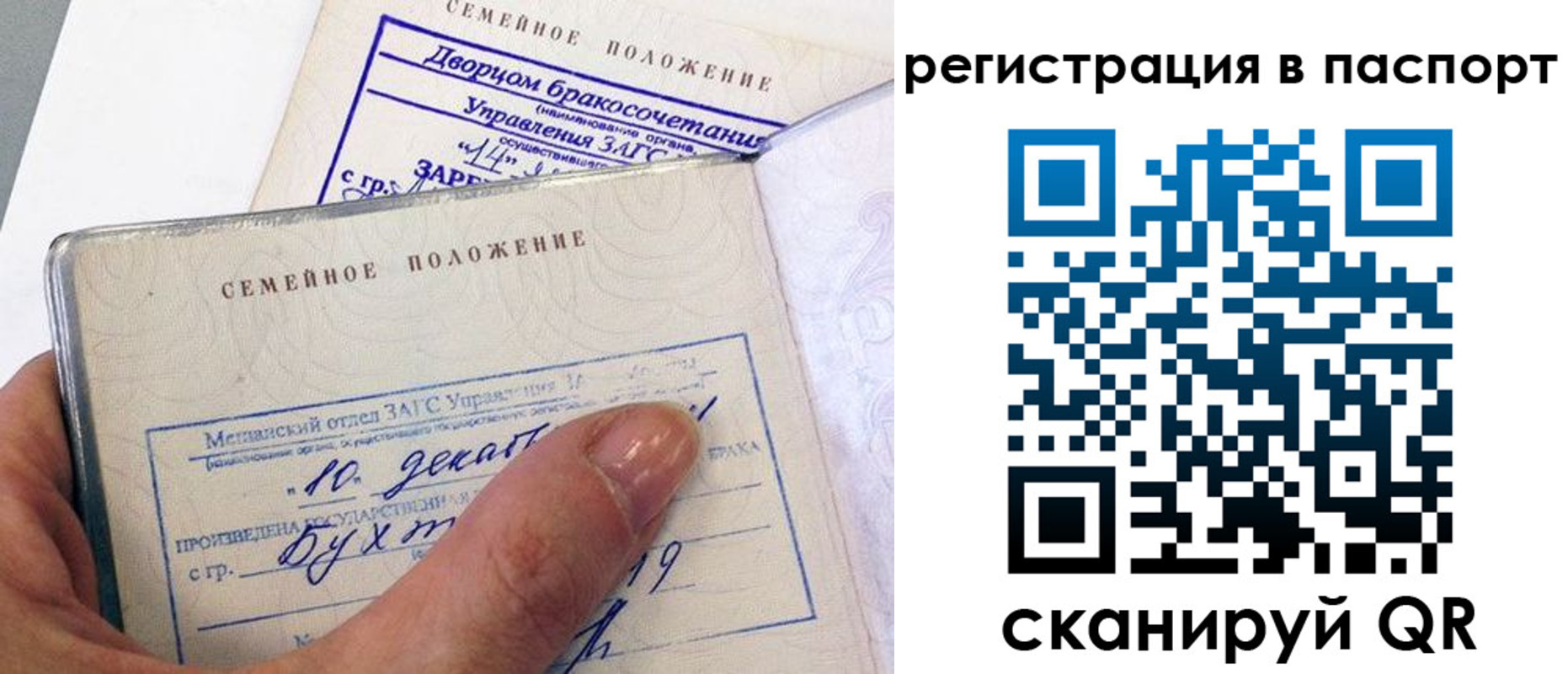 временная регистрация адрес в Няндоме